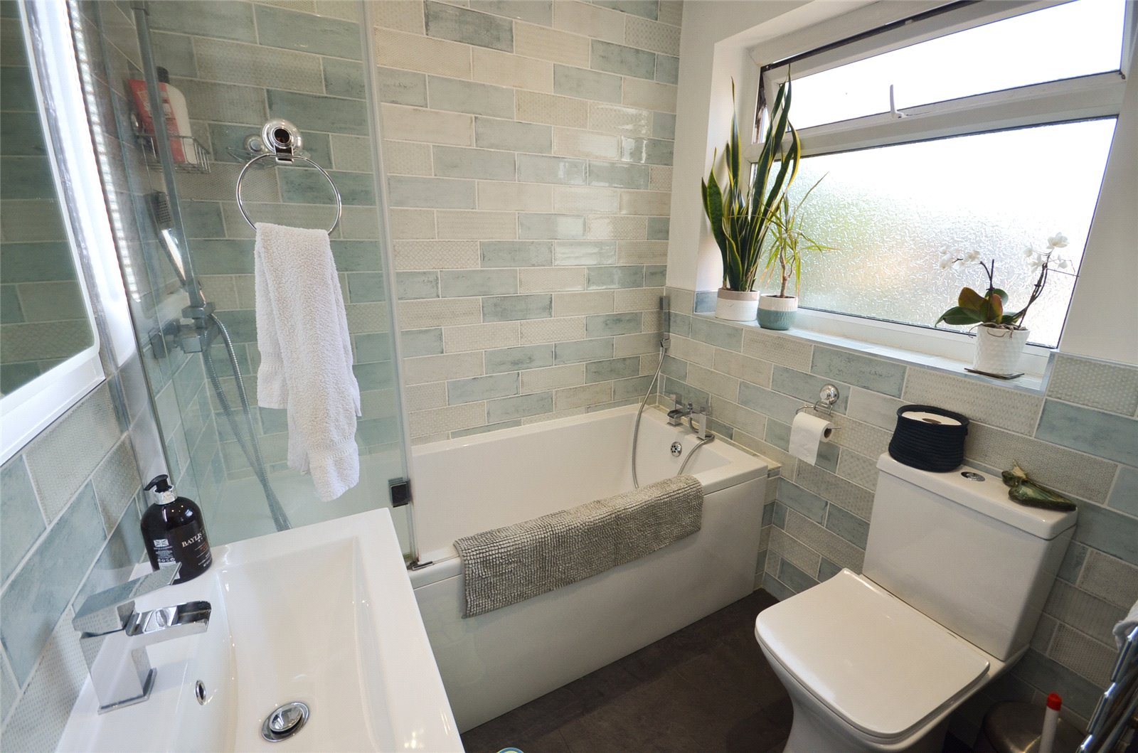 Lindfield Road, Reddish, Stockport, SK5 6SD Philip James