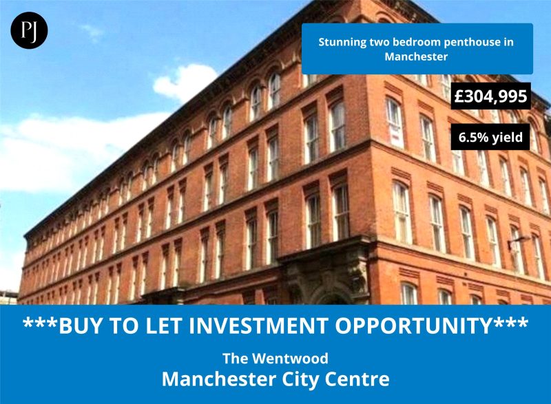 Newton Street, Manchester City Centre, Greater Manchester, M1 1EW