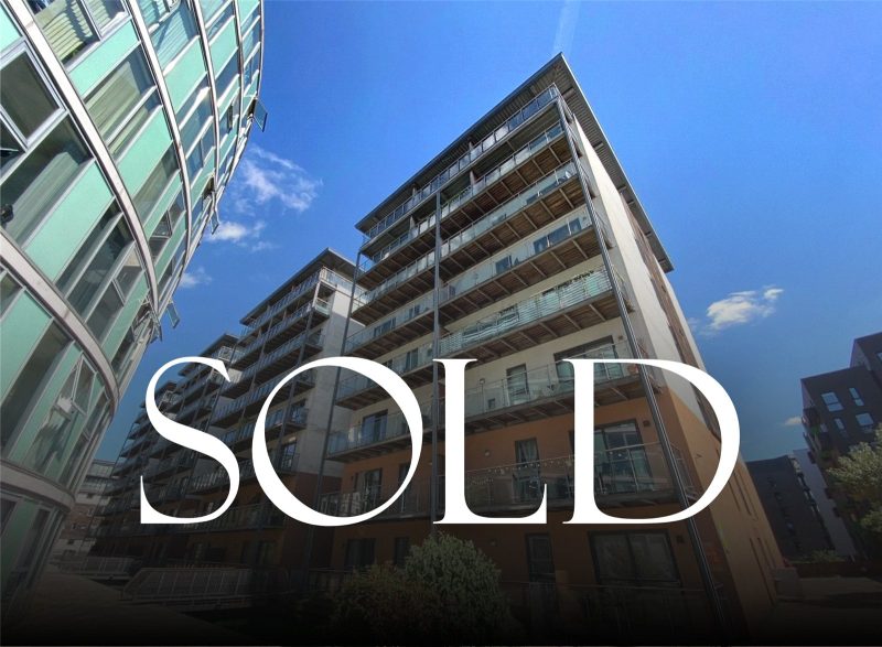 Pollard Street, Manchester, Greater Manchester, M4 7AT