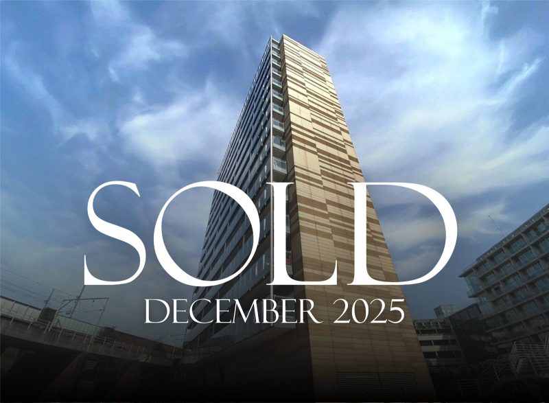 Kelso Place, Manchester, Greater Manchester, M15 4LE