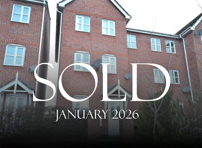 Aspenwood Drive, Blackley, Manchester, M9 8NP