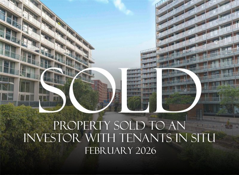 Kelso Place, Manchester, Greater Manchester, M15 4GT