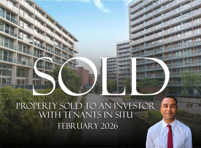 Kelso Place, Manchester, Greater Manchester, M15 4GT