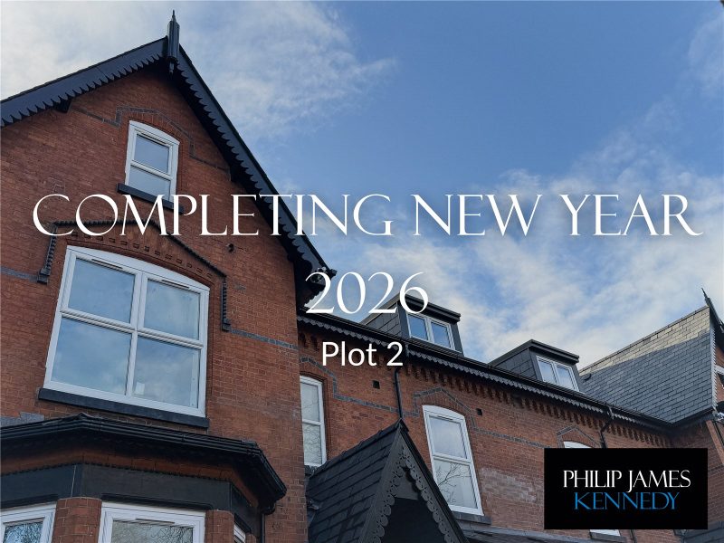 24a Lapwing Lane, West Didsbury, M20 2NS