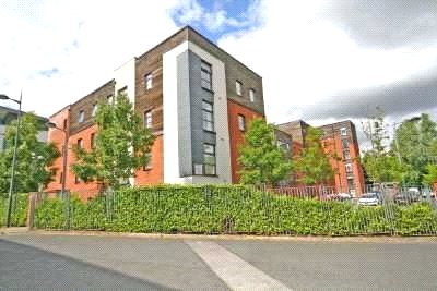 Cavendish House, The Boulevard, West Didsbury, Manchester, M20 2EA