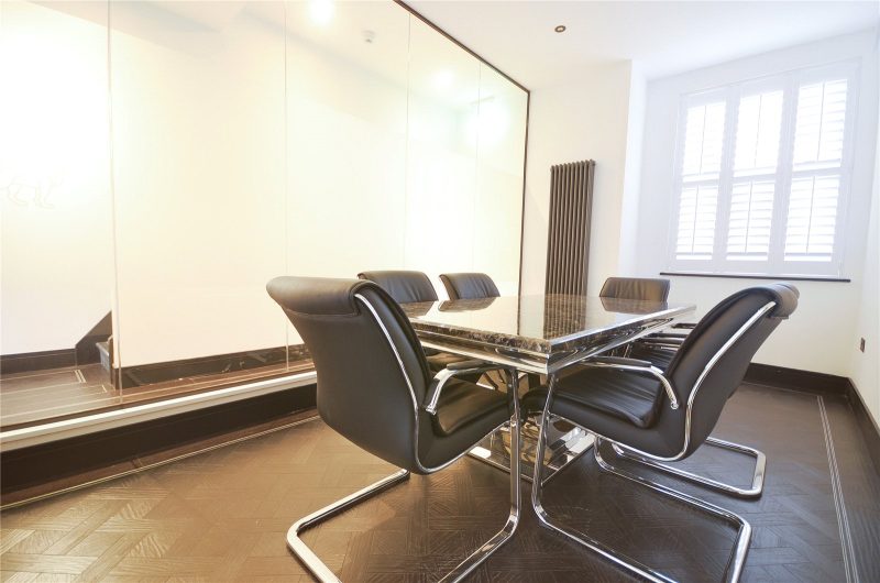 Manchester Road, Denton, Manchester, M34 2AF