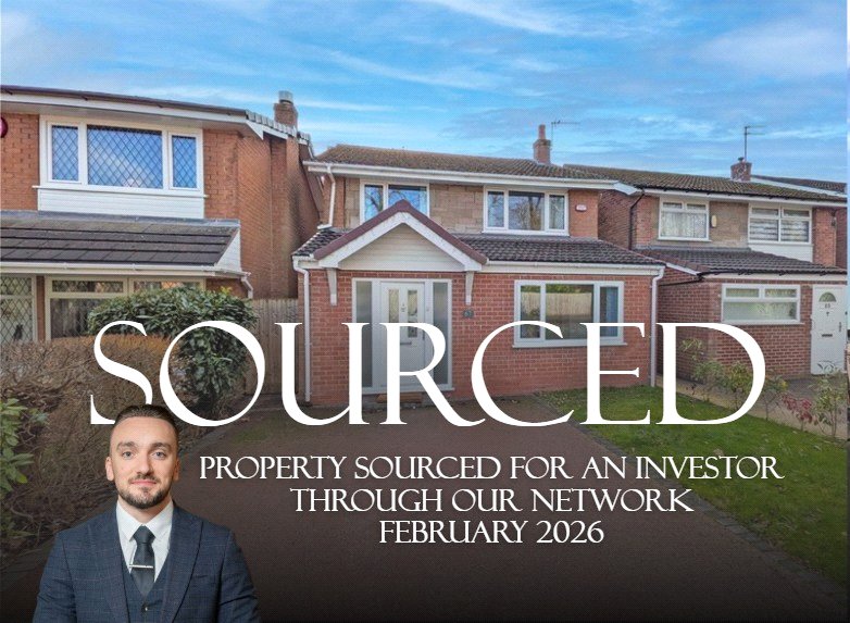 A beautifully presented three bedroom detached home, tucked away on a quiet and highly sought-after road in Heaton Mersey.