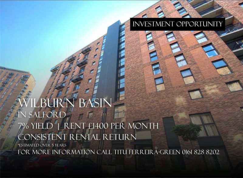 Ordsall Lane, Salford, Greater Manchester, M5 4XT