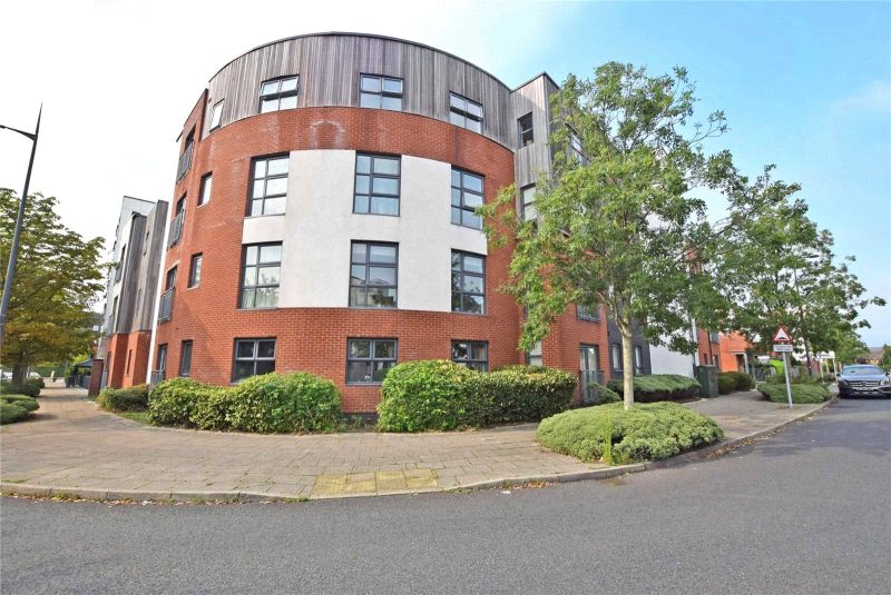 Montmano Drive, Didsbury, Manchester, M20 2EB