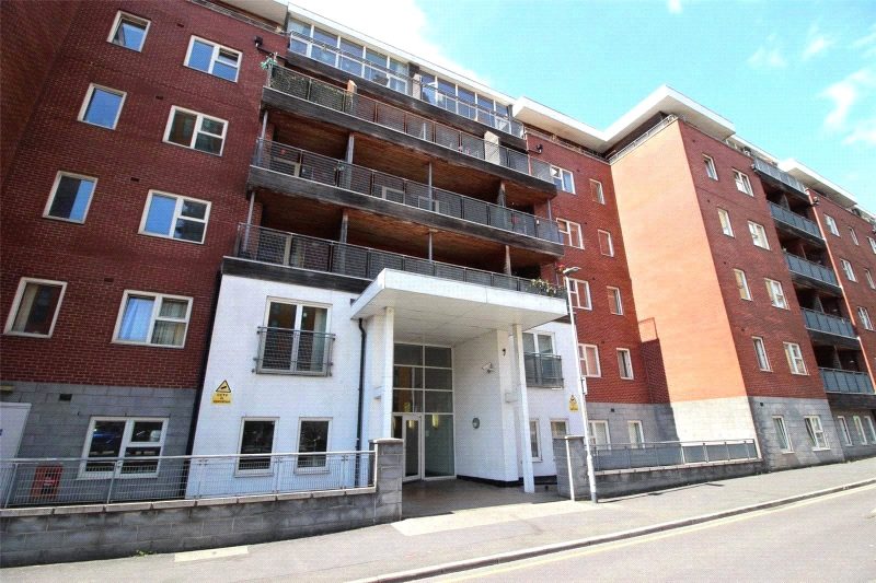 Northern Angel, 15 Dyche Street, Manchester City Centre, M4 4DS