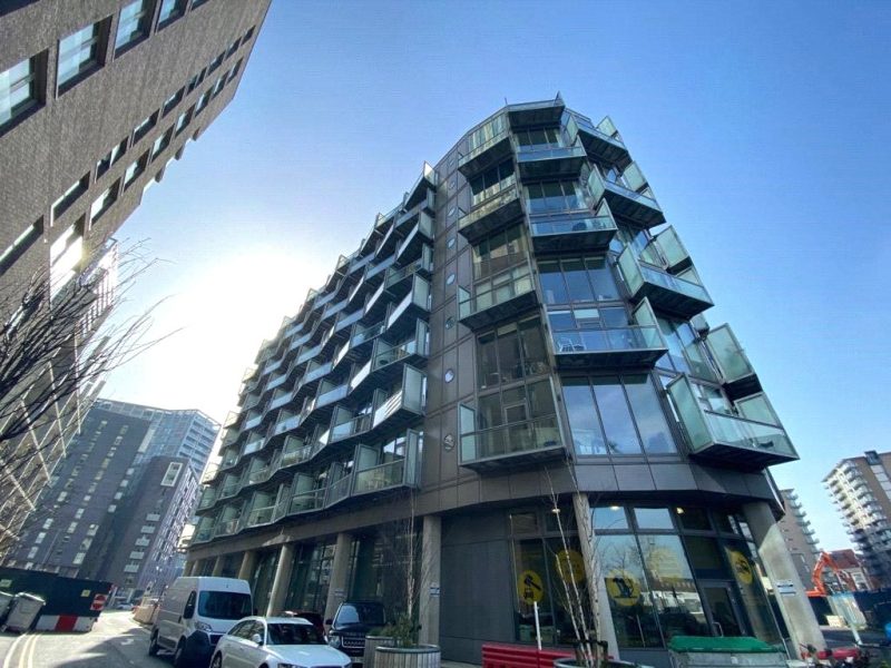 Abito, 85 Greengate, Salford, Manchester City Centre, M3 7ND